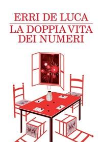 La Doppia Vita Dei Numeri