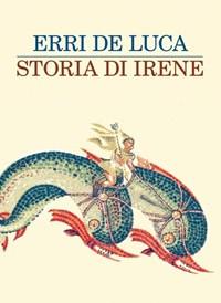 Storia Di Irene