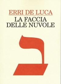 La Faccia Delle Nuvole