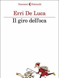 Il Giro Delloca