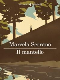 Il Mantello