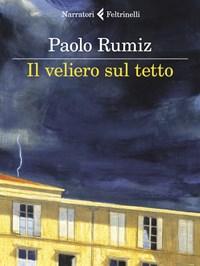 Il Veliero Sul Tetto<br>Appunti Per Una Clausura