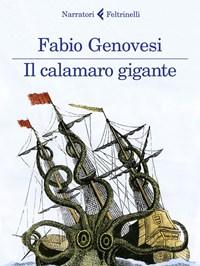 Il Calamaro Gigante