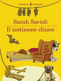 Il Testimone Chiave