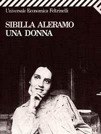 Una Donna