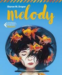 Melody