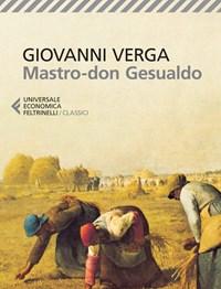 Mastro Don Gesualdo