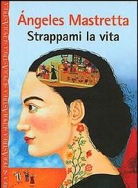 Strappami La Vita