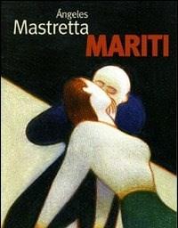 Mariti