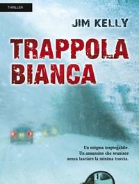 Trappola Bianca