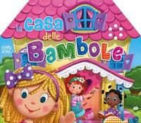 La Casa Delle Bambole