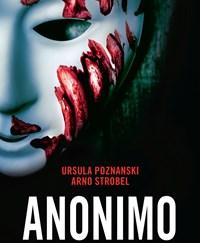 Anonimo