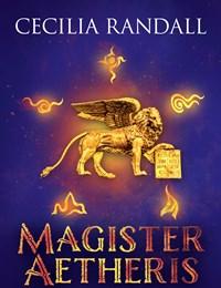 Magister Aetheris