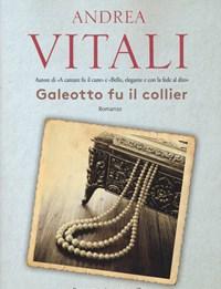 Galeotto Fu Il Collier