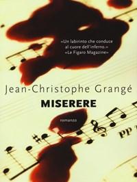 Miserere