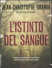 L Istinto Del Sangue