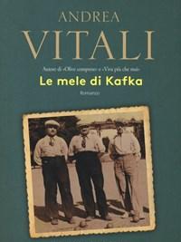 Le Mele Di Kafka