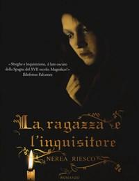 La Ragazza E Linquisitore