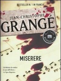 Miserere
