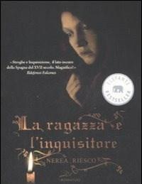 La Ragazza E Linquisitore