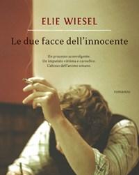 Le Due Facce Dellinnocente