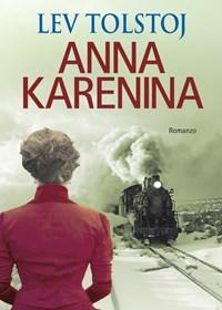 Anna Karenina