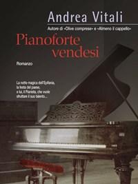 Pianoforte Vendesi