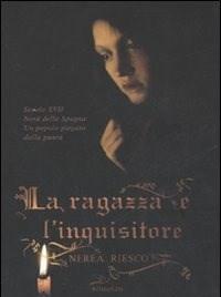 La Ragazza E Linquisitore