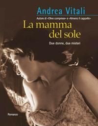 La Mamma Del Sole