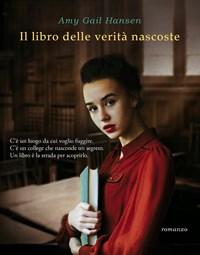 Il Libro Delle Verità Nascoste