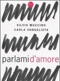 Parlami Damore