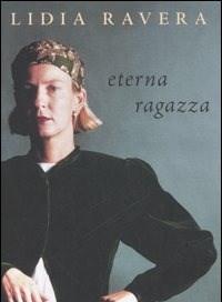 Eterna Ragazza