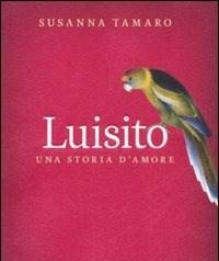 Luisito<br>Una Storia Damore