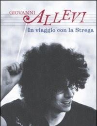 In Viaggio Con La Strega