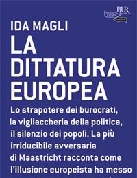 La Dittatura Europea