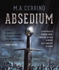 Absedium