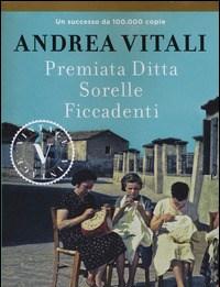 Premiata Ditta Sorelle Ficcadenti