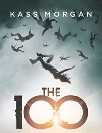 The 100