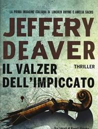 Il Valzer Dellimpiccato