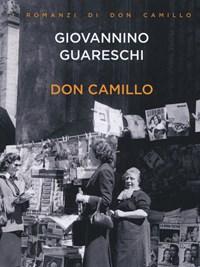 Don Camillo