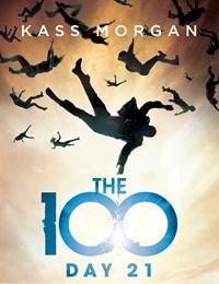 The 100<br>Day 21