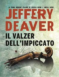 Il Valzer Dellimpiccato