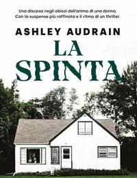 La Spinta