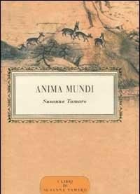 Anima Mundi