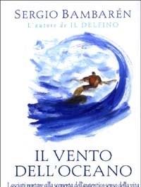 Il Vento Delloceano