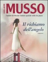 Il Richiamo Dellangelo