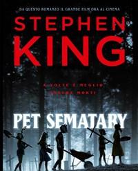 Pet Sematary