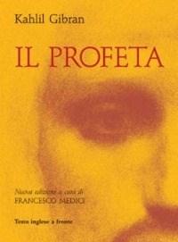 Il Profeta