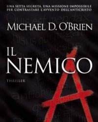 Il Nemico