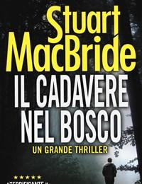 Il Cadavere Nel Bosco